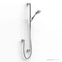 Faucet Strommen Pegasi M Slide Shower, Adjust 900, 100disc