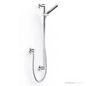 Faucet Strommen Pegasi M Slide Shower, Adjust 600, Micro