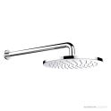 Faucet Strommen Pegasi M Overhead Shower, 400 Wa 250head