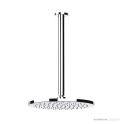 Faucet Strommen Pegasi M Overhead Shower, 300 Cdrop 250head