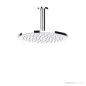 Faucet Strommen Pegasi M Overhead Shower, 100 Cdrop 250head