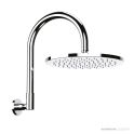 Faucet Strommen Pegasi M Overhead Shower, Hcurve 250head