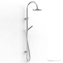 Faucet Strommen Pegasi M Dual Shower 900 Crv Micro 250