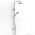 Faucet Strommen Pegasi M Dual Shower 900 Sqa 100sl, 250