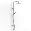 Faucet Strommen Pegasi M Dual Shower 900 Sqa Micro 250