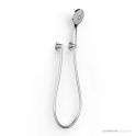 Faucet Strommen Pegasi M Hand Shower On Hook, 100disc
