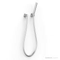 Faucet Strommen Pegasi M Hand Shower On Hook, Micro