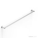 Faucet Strommen Pegasi M Towel Rail Single 900
