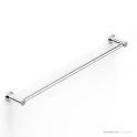 Faucet Strommen Pegasi M Towel Rail Single 600