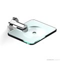 Faucet Strommen Pegasi M Soap Dish