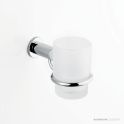 Faucet Strommen Pegasi M Tumbler & Holder
