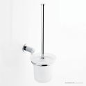 Faucet Strommen Pegasi M Toilet Brush Holder