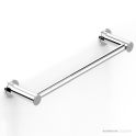Faucet Strommen Pegasi M Hand Towel Rail 300 Single