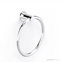 Faucet Strommen Pegasi M Towel Ring