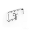 Faucet Strommen Pegasi M Pot Filler Wall