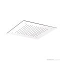 Faucet Strommen Atico 400 Square Flush Ceiling Shower