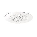 Faucet Strommen Atico 400 Round Flush Ceiling Shower