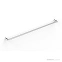 Faucet Strommen Pegasi M Nf Towel Rail Single 900