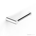 Faucet Strommen Pegasi M Nf Toilet Roll Holder