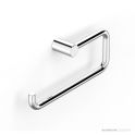 Faucet Strommen Pegasi M Nf Guest Towel Holder