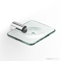 Faucet Strommen Pegasi M Nf Soap Dish
