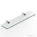Faucet Strommen Pegasi M Nf Glass Shelf