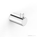 Faucet Strommen Pegasi M Nf Robe Hook