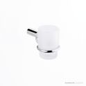 Faucet Strommen Pegasi M Nf Tumbler & Holder