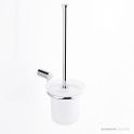 Faucet Strommen Pegasi M Nf Toilet Brush Holder