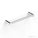 Faucet Strommen Pegasi M Nf Hand Towel Rail 300 Single