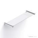 Faucet Strommen Pegasi M Nf Shower Shelf, Metal 400