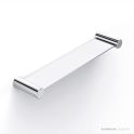Faucet Strommen Pegasi M Nf Shower Shelf, Metal 300 Narrow