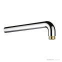 Faucet Strommen Pegasi M Shower Arm Straight 250
