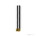 Faucet Strommen Pegasi M Shower Ceiling Dropper 100
