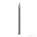 Faucet Strommen Pegasi M Shower Ceiling Dropper 300