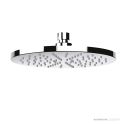 Faucet Strommen Pegasi M Shower Head 200