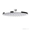 Faucet Strommen Pegasi M Shower Head 250