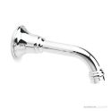 Faucet Strommen Cascade Bath Outlet 140