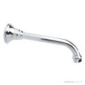 Faucet Strommen Cascade Bath Outlet, 200