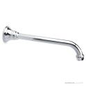 Faucet Strommen Cascade Bath Outlet 250