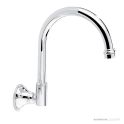 Faucet Strommen Cascade Sink Outlet, Wall