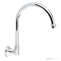 Faucet Strommen Cascade Spa Outlet, Wall