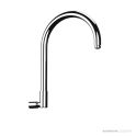 Faucet Strommen Pegasi M Shower Arm High Curve 254