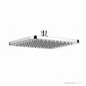 Faucet Strommen Zeos Shower Head 217 Square