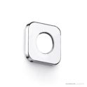 Faucet Strommen Zeos Flange For Shower Arm