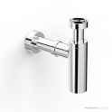 Faucet Strommen Bottle Trap To Suit 40mm Waste
