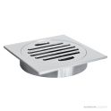 Faucet Strommen Floor Grate 100 Square