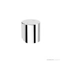 Faucet Strommen Fwd No Pin Handle