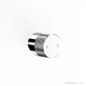 Faucet Strommen Pegasi Upw no pin Handle Fluted