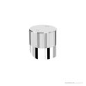 Faucet Strommen Pegasi Fwd no pin Handle Fluted